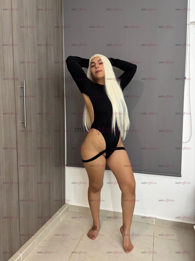 FOTOS DE SOY 100% INDEPENDIENTE , LA DE LAS FOTOS Y CON EL MEJOR COSTO