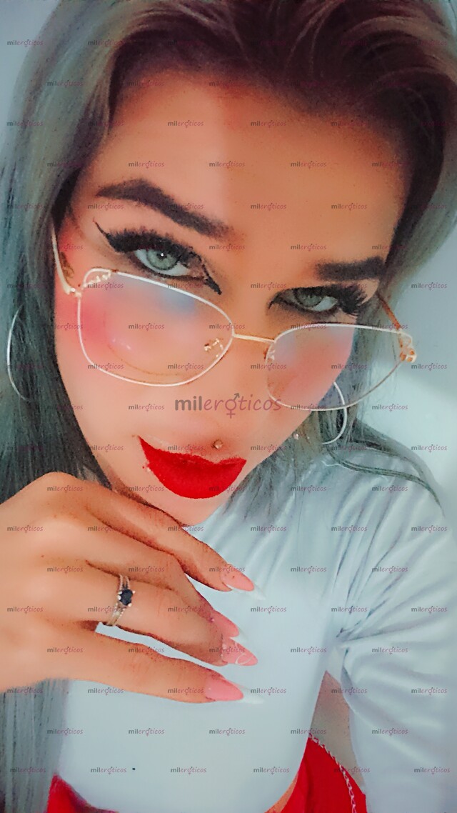 FOTOS DE SENOS HORMONIZADOS NATURALES. VEN TOMA Y DISFRUTA DE LA DIOSA DEL. ORAL.