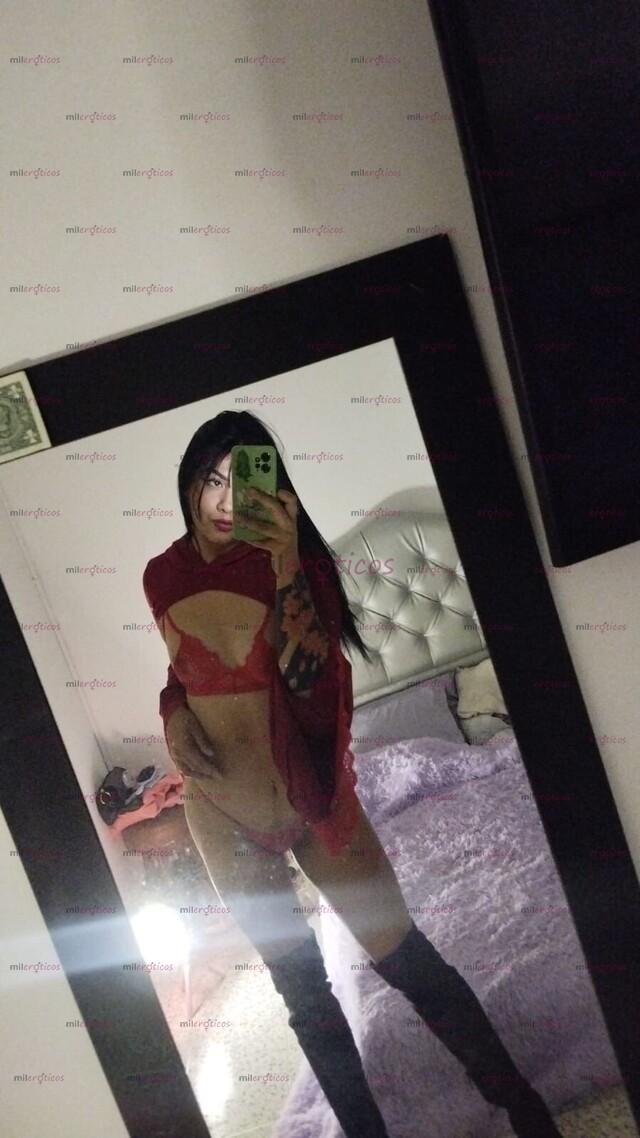 FOTOS DE SOY VICTORIA, HERMOSA PELINEGRA ESPERANDO POR TI