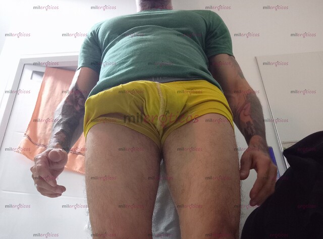 FOTOS DE SOY SUPERMAN PERTENEZCO A LA LIGA DE LA JUSTICIA CONTRATAME.