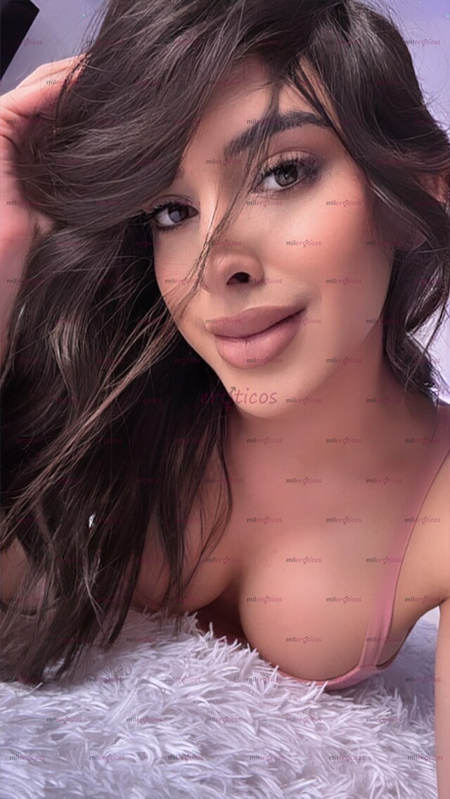 FOTOS DE DOMICILIOS AQUÍ CON LA MEJOR DE LA CIUDAD, SÚPER DISCRETA ANTE TODO