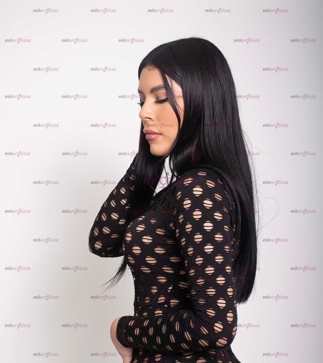 FOTOS DE PUTITA CALIENTE DE 19 AÑOS DE VISITA EN TU CIUDAD