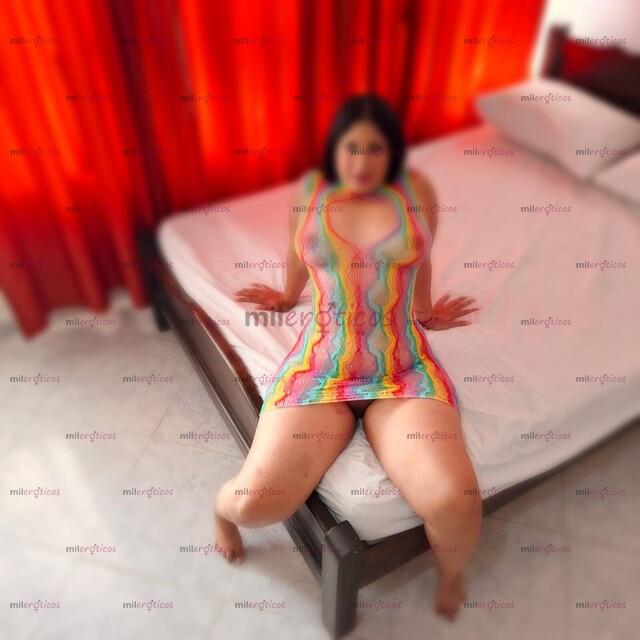 FOTOS DE TÚ RICA JOVENCITA BEBÉ BIEN MULTIORGÁSMICA VEN Y HAGAMOS TRAVESURAS