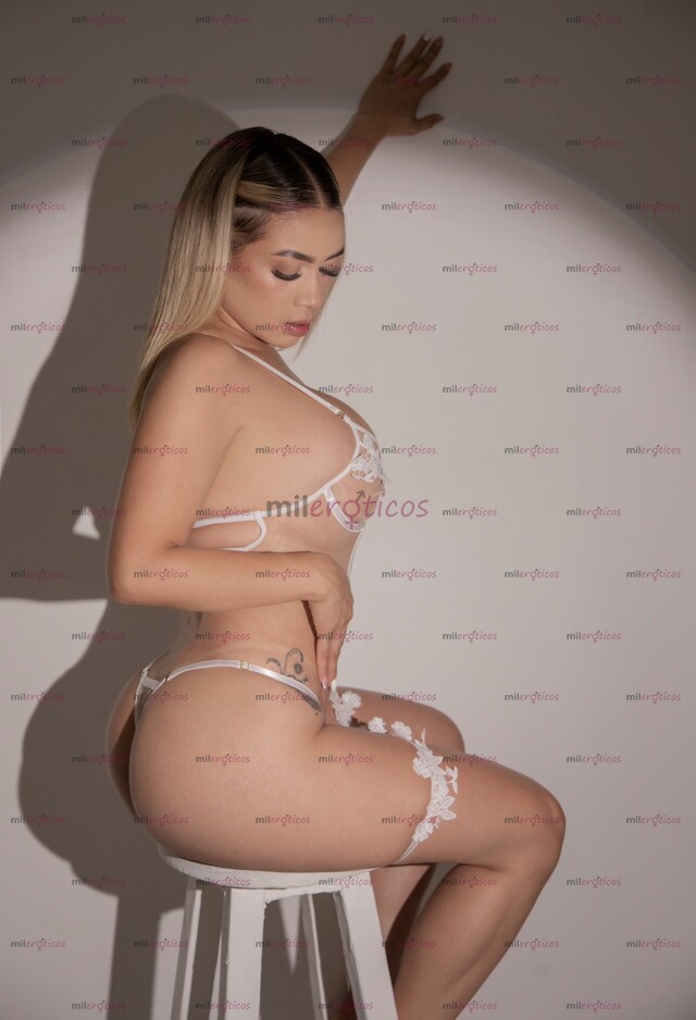 FOTOS DE MARIANA COLOMBIANA! MI AMOR LLÁMAME! CUENTO CON LUGAR