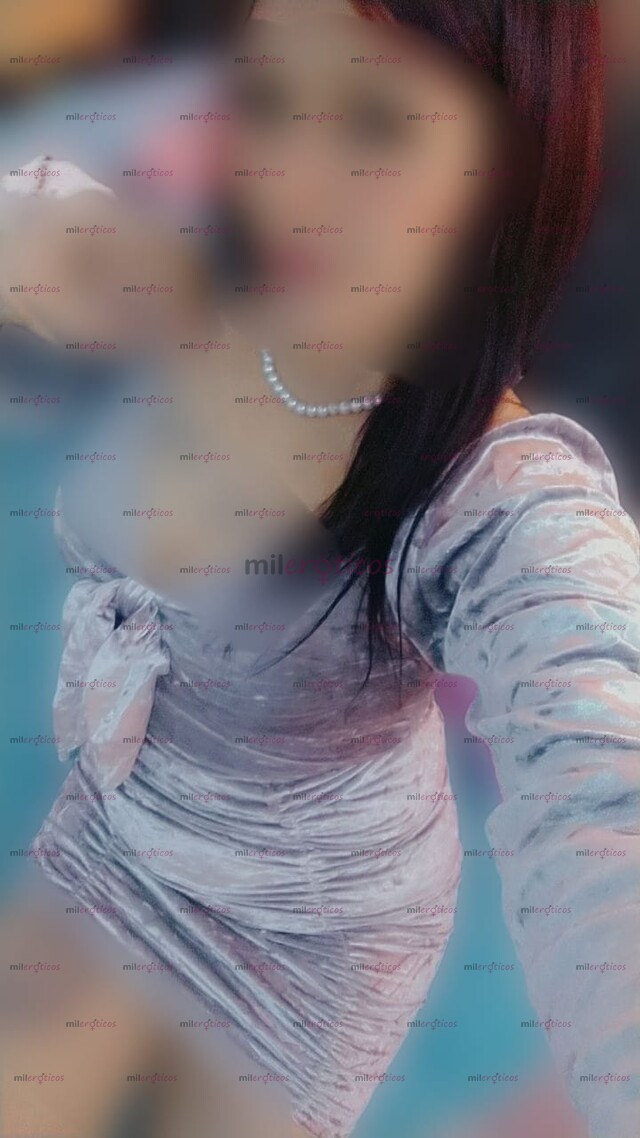 FOTOS DE SOFIA CHICA MULTIORGÁSMICA DISPONIBLE EN TU CIUDAD