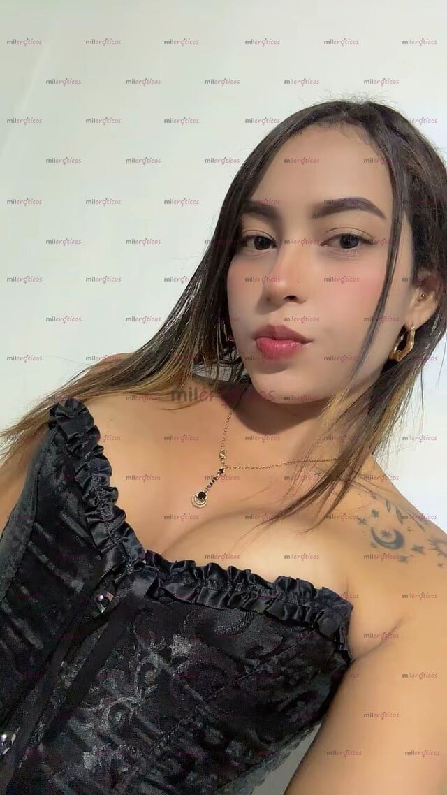 FOTOS DE VIDEO LLAMADA CALIENTE QUIERO VER QUÉ TE CHORREES...