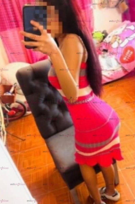 FOTOS DE SOY UNA PERRA DELICIOSA MI AMOR PONME COMO QUIERAS BB