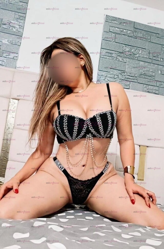 FOTOS DE MI ORAL ES COMPLETO RECORRO CON MI LENGUA TUS HUEVOS HASTA LA PUNTA DE TU PENE