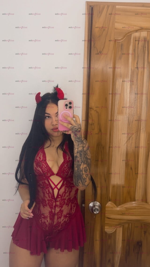 FOTOS DE CORRETE CONMIGO ME DESVISTO Y ME MASTURBO MIENTRAS TE HABLO