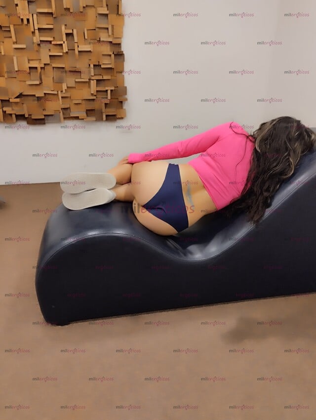 FOTOS DE YO NO TE TRATO COMO SI PIDIERAS FIADO, SOY BUENA ONDA CACHONDA DAYANA