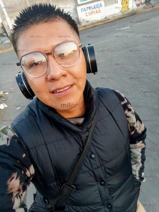 FOTOS DE JORGE HETEROSEXUAL.. ESPECIALISTA EN ORGASMOS