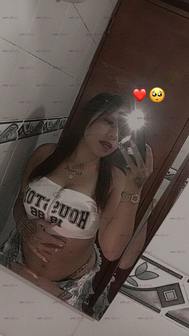 FOTOS DE VALENTINA HERMOSA CHICA PARA SALIR DE LA RUTINA