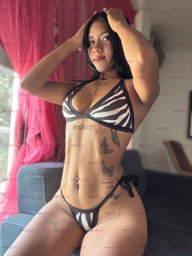 FOTOS DE LA FLACA MÁS LINDA SOY PAULA ME ENCUENTRO EN RODADERO AMOR MÍO CARNE FRESCA