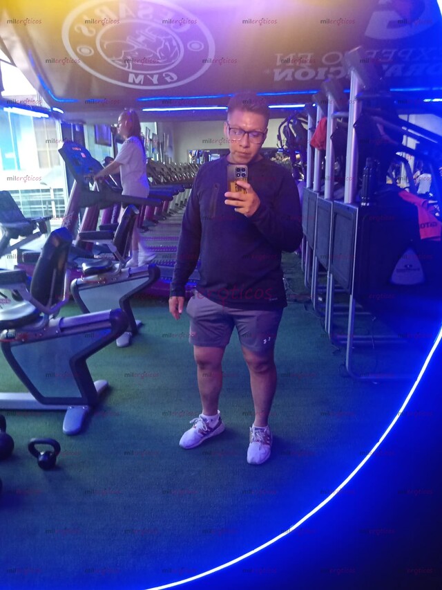 FOTOS DE JORGE HETEROSEXUAL.. ESPECIALISTA EN ORGASMOS