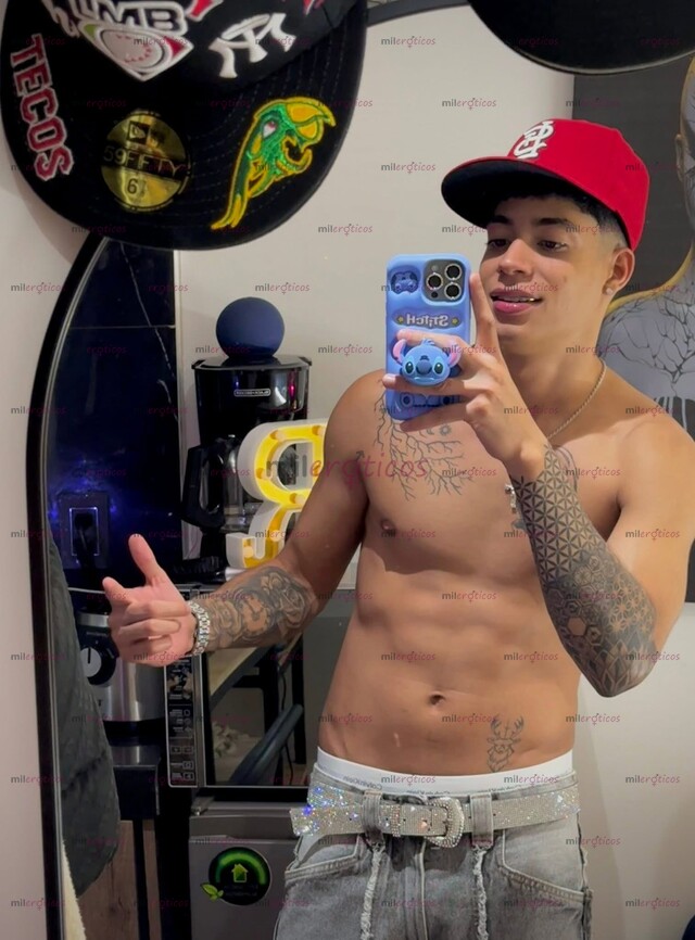 FOTOS DE HOLA, SOY DILAN POLLO VERGON COLOMBIANO 22CM, ARRECHO Y COMPLACIENTE