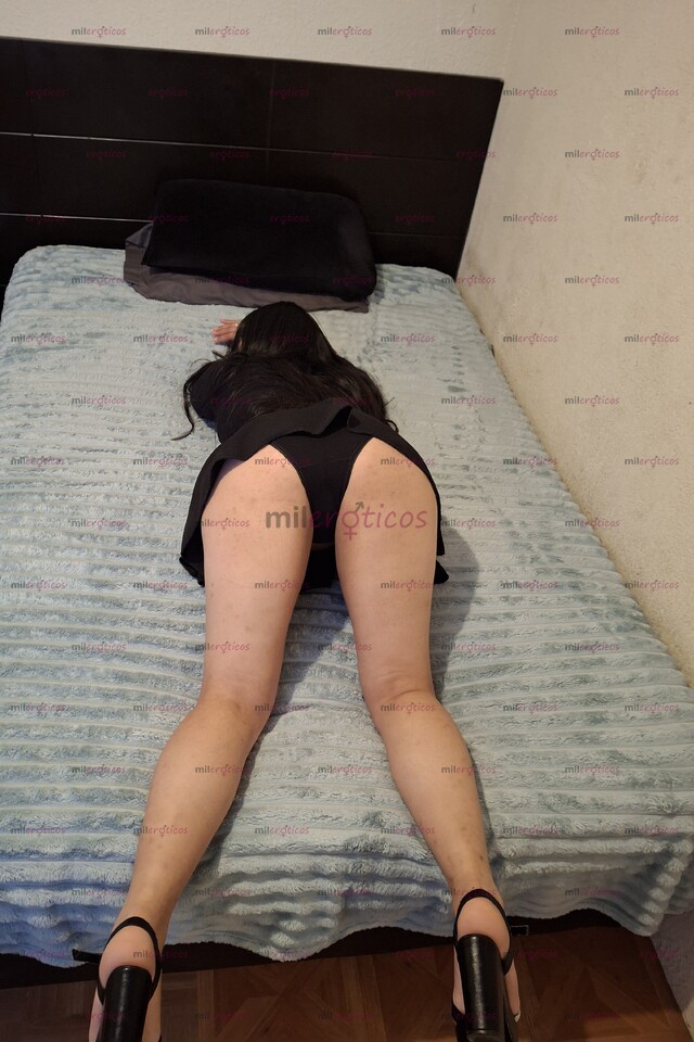 FOTOS DE CHICA NUEVA , HOY INICIANDO,CON LUGAR 18 AÑOS REALES