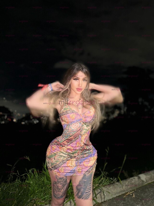 FOTOS DE GATITA CULONA Y TETONA SEDIANTA DE UN MACHO