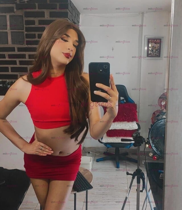 FOTOS DE FLAQUITA HERMOSA VERGONCITA CON SITIO DISCRETO VERSATIL