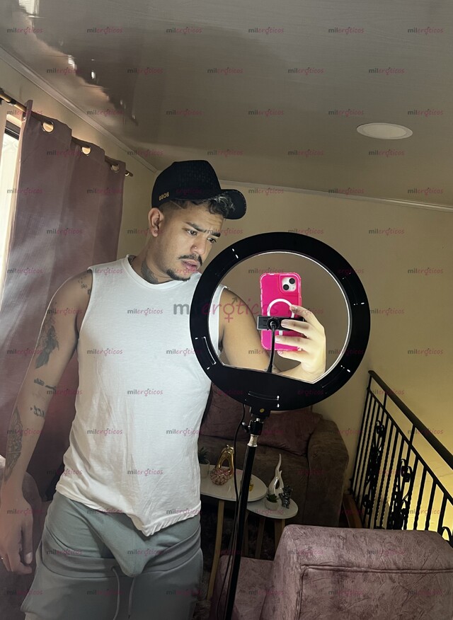 FOTOS DE PRONTO EN TU CIUDAD VARONIL RESERVADO CARGADO DE MUCHA LECHE VENDO CONTENIDO