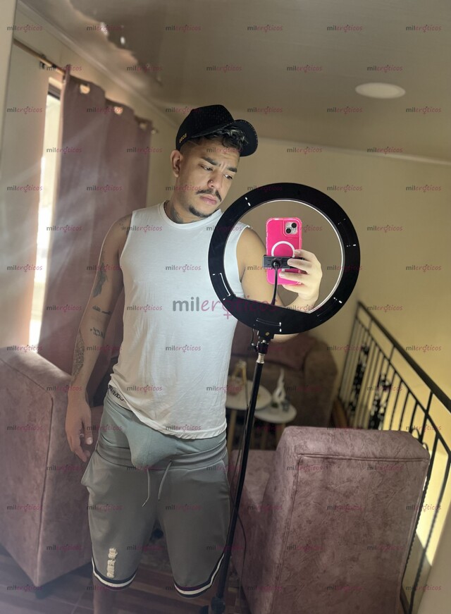 FOTOS DE PRONTO EN TU CIUDAD VARONIL RESERVADO CARGADO DE MUCHA LECHE VENDO CONTENIDO