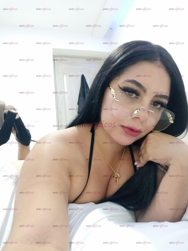 FOTOS DE SUSANITA TU CHICA DESEADA ARDIENTE Y SÚPER COMPLACIENTE