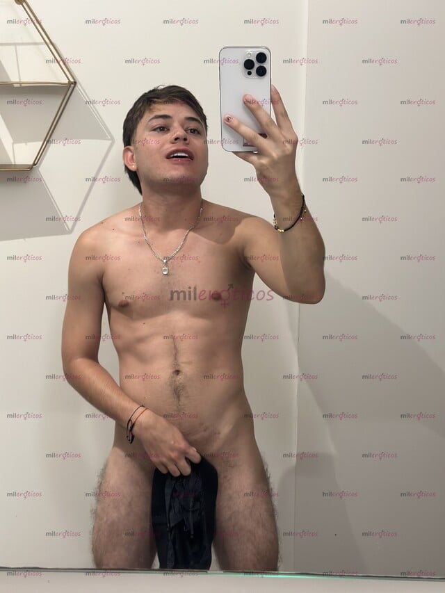 FOTOS DE PAISITA RECIÉN LLEGADO A VALLARTA PARA DARTE MUCHO PLACER