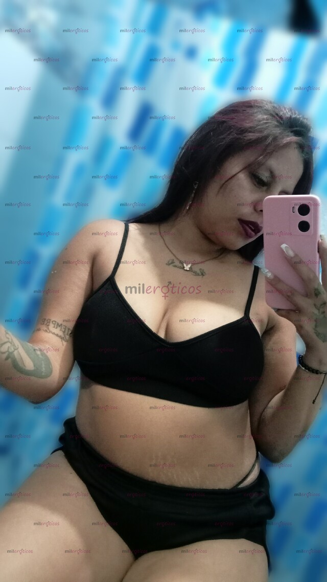 FOTOS DE SOLO DOMICILIOS UNIVERSITARIA DULCE Y TRAVIESA PARA CONSENTIRTE