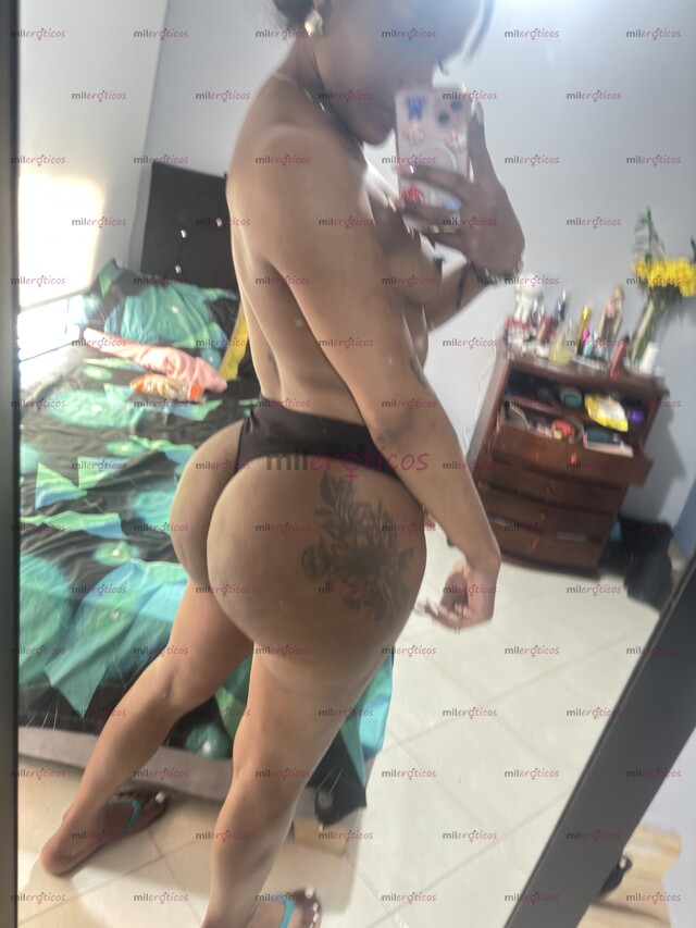 FOTOS DE EN BARRIO LA ALBORADA MIS AMORES, ESTOY DE VUELTA. VENGO RENOVADA TATIANA