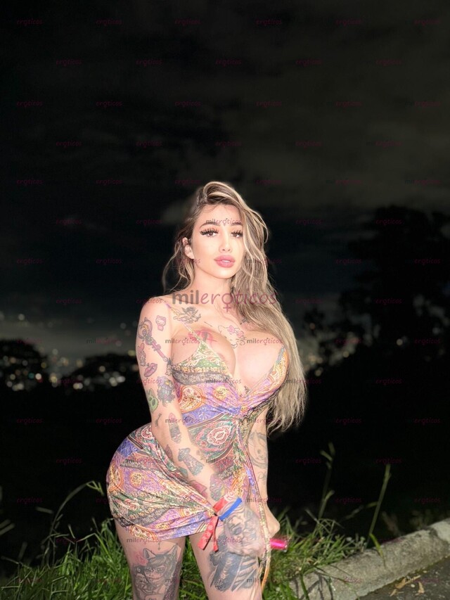 FOTOS DE GATITA CULONA Y TETONA SEDIANTA DE UN MACHO