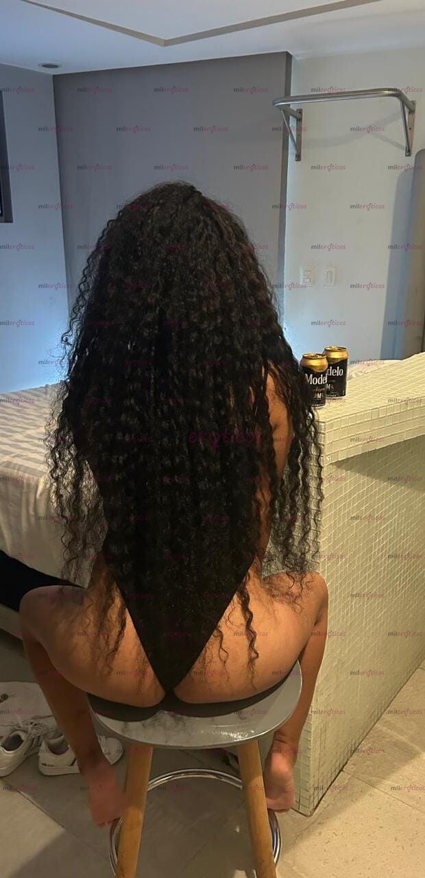 FOTOS DE CABELLO RIZADO CUERPO QUE ENCIENDE Y CALIENTA COMO EL SOL