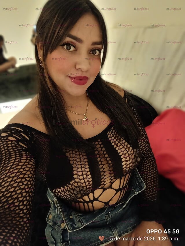 FOTOS DE HERMOSA SCORTS VIP BAJITA MUY CONSENTIDORA TE HAGO UNA DELICIOSA MAMADA