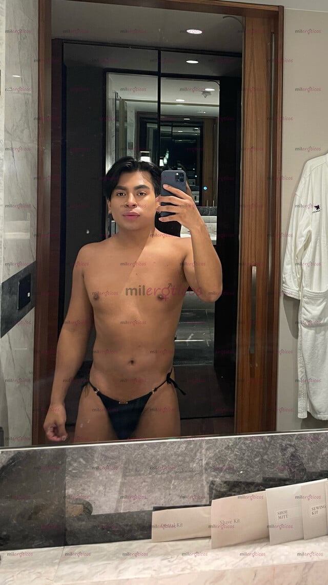 FOTOS DE ESCORT EJECUTIVO EL MEJOR TRATO PARA TI REAL CARIÑOSO Y MUY FOGOSO