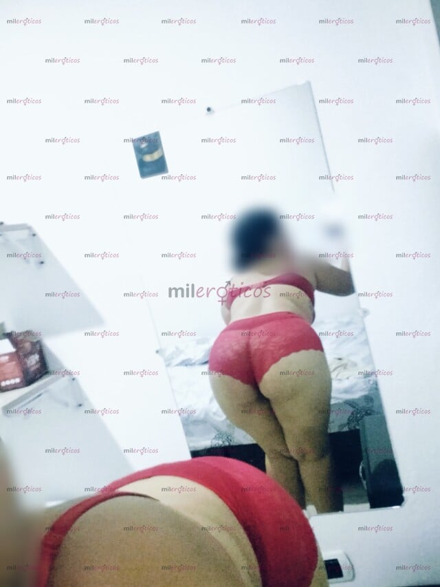 FOTOS DE HOLA AMOR SOY SOFÍA UNA JOVEN TENTONA Y LINDA CON GANAS DE TENER SEXO