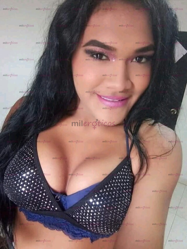 FOTOS DE TÚ DIOSA DE ÉBANO. VEN L PASAMOS .DIVINO