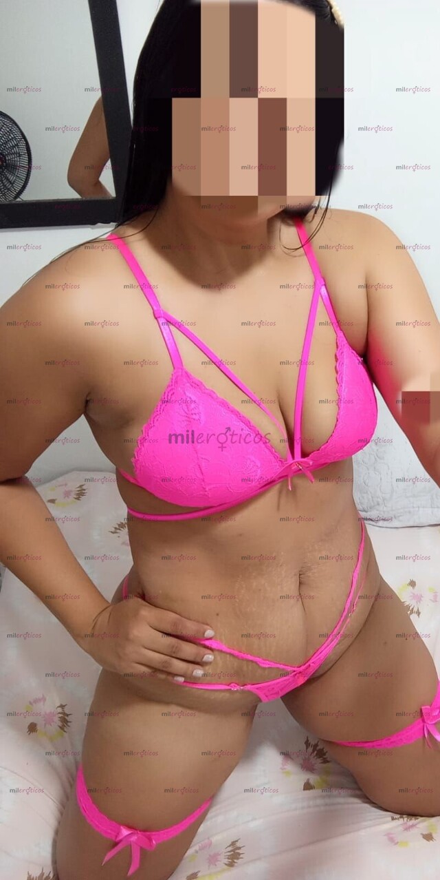 FOTOS DE HOLA, CANDY SPA QUIERE COMPLACERTE CON NUEVAS, BELLAS Y HERMOSAS MASAJISTAS