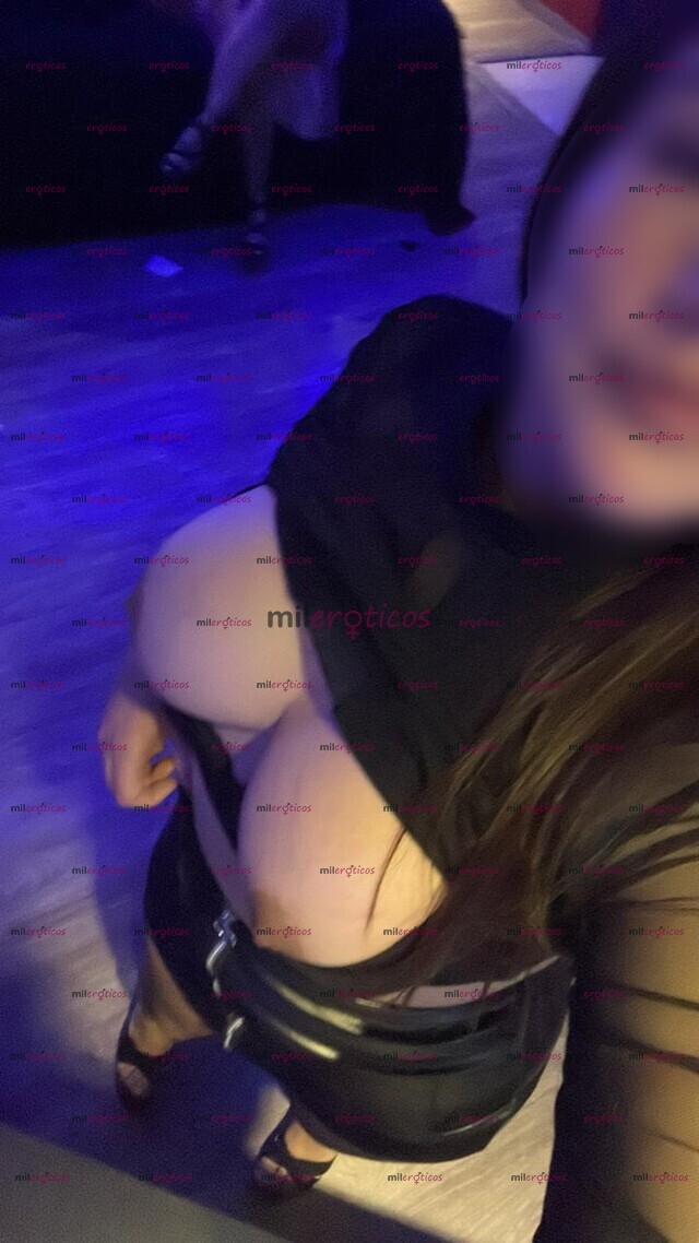 FOTOS DE ROXANA LA CHICHONA MAS SEXY DEL LUGAR PERFECTAS PARA UNA RUSA