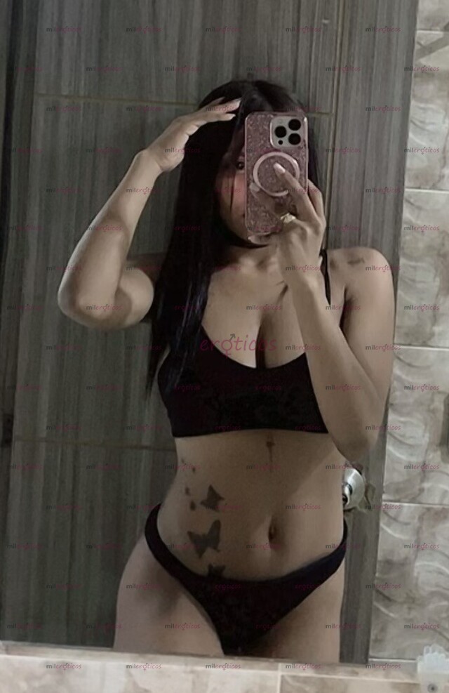 FOTOS DE SOY HEYDI AMOR UNA CHICA MUY DESCOMPLICADA PARA PASARLA BIEN