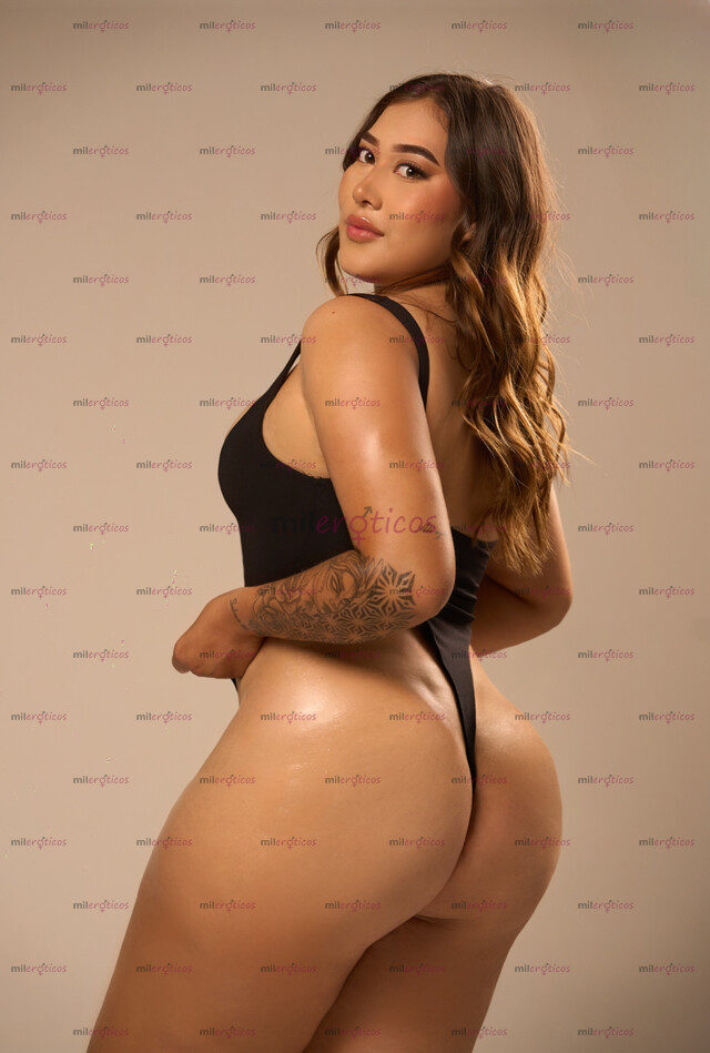 FOTOS DE COLOMBIANA NUEVA EN TU CIUDAD 7711127769