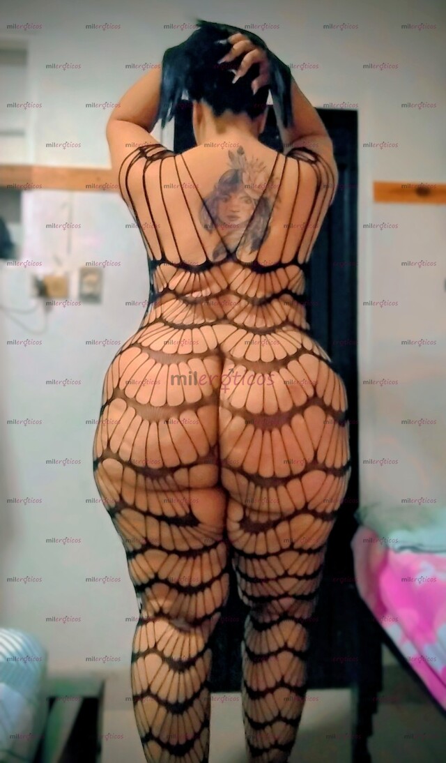 FOTOS DE DIOSA DEL ANAL Y ORAL BIEN RICO.... DISPONIBLE PARA TI EN TU CIUDAD