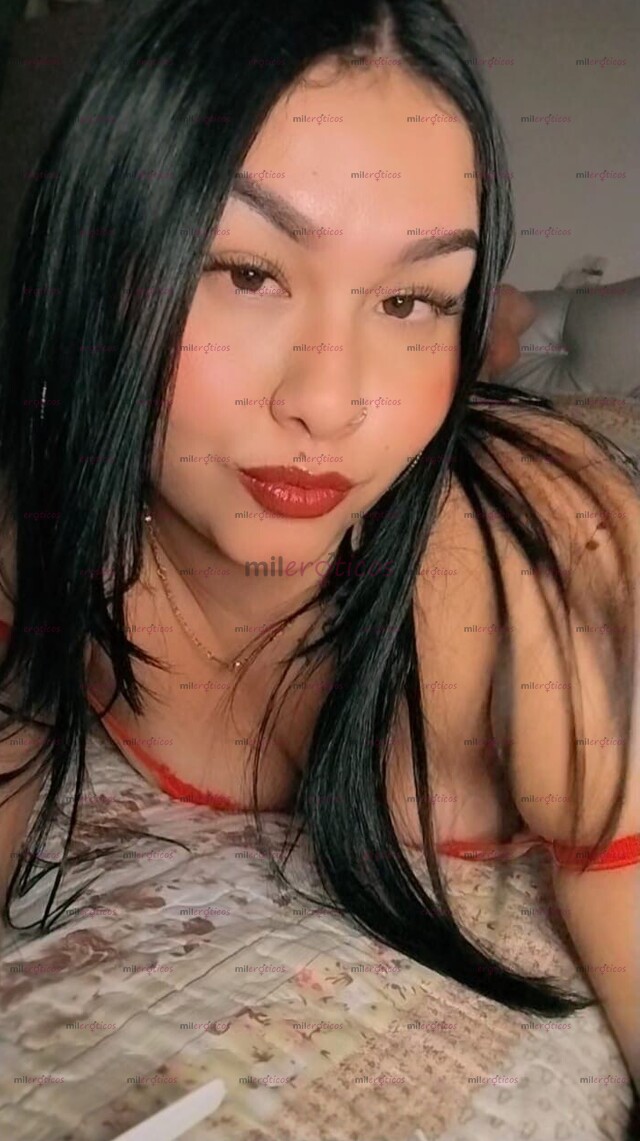 FOTOS DE VICTORIA LINDA PELINEGRA NUEVA EN TU CIUDAD