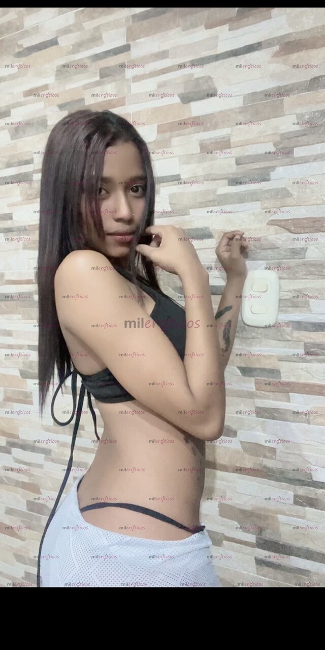 FOTOS DE SOY HEYDI AMOR UNA CHICA MUY DESCOMPLICADA PARA PASARLA BIEN