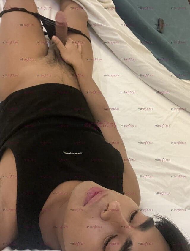 FOTOS DE ESCORT EJECUTIVO EL MEJOR TRATO PARA TI REAL CARIÑOSO Y MUY FOGOSO