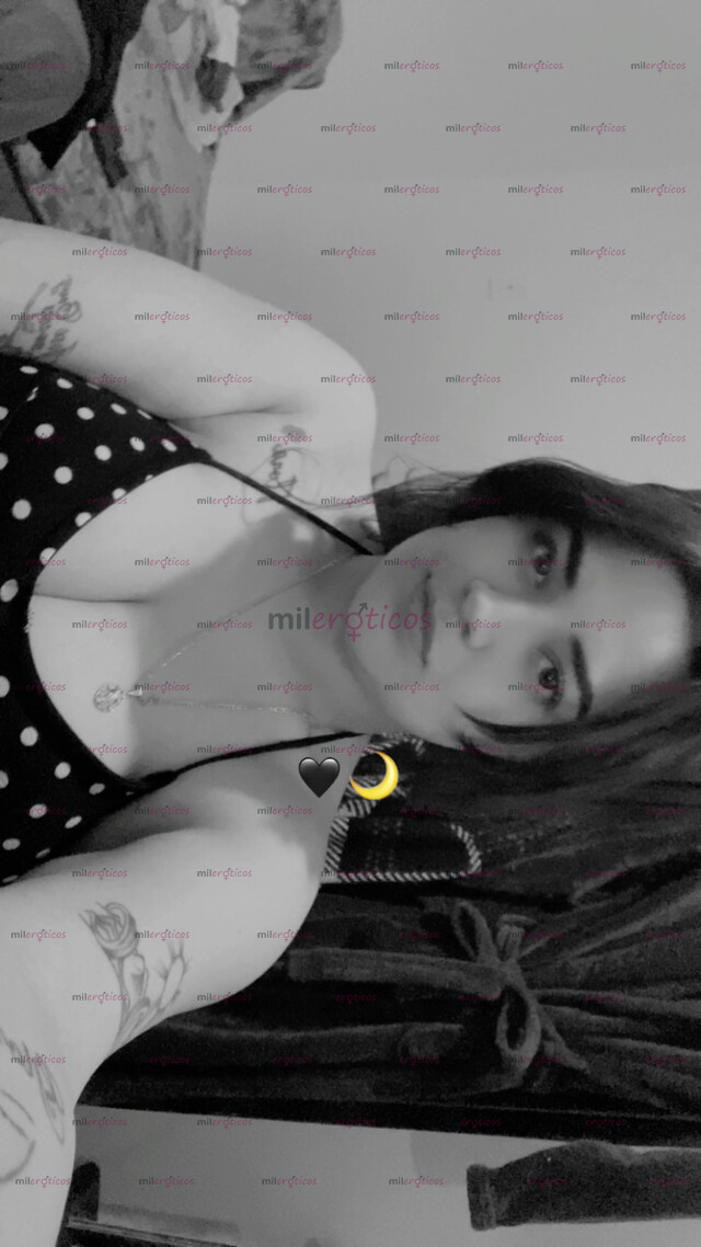 FOTOS DE CHICA NUEVA 23 AÑOS VALENTINA ME ACOMODO PARA TI