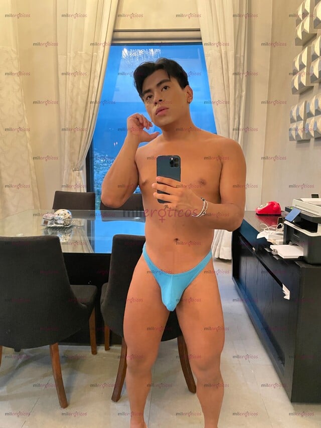 FOTOS DE ESCORT EJECUTIVO EL MEJOR TRATO PARA TI REAL CARIÑOSO Y MUY FOGOSO