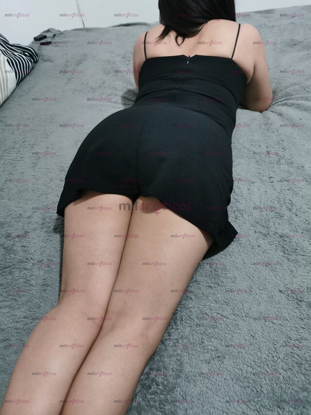 FOTOS DE RICA VERACRUZANA CALIENTE MI NOMBRE ES MARIANA Y CUENTO CON LUGAR