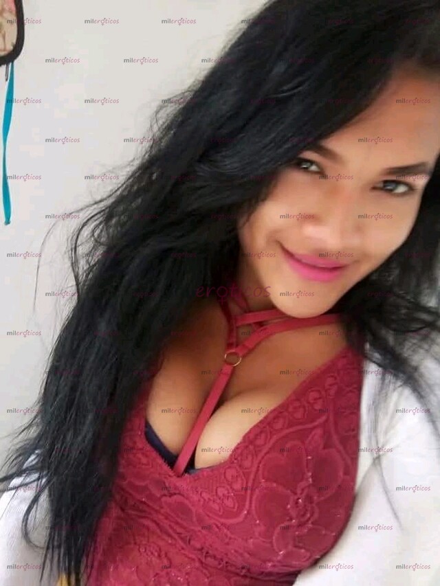 FOTOS DE TÚ DIOSA DE ÉBANO. VEN L PASAMOS .DIVINO