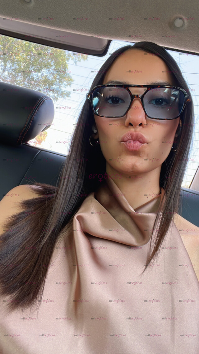 FOTOS DE SOY REGINA, PERMÍTEME ACOMPAÑARTE EN ESTE MOMENTO