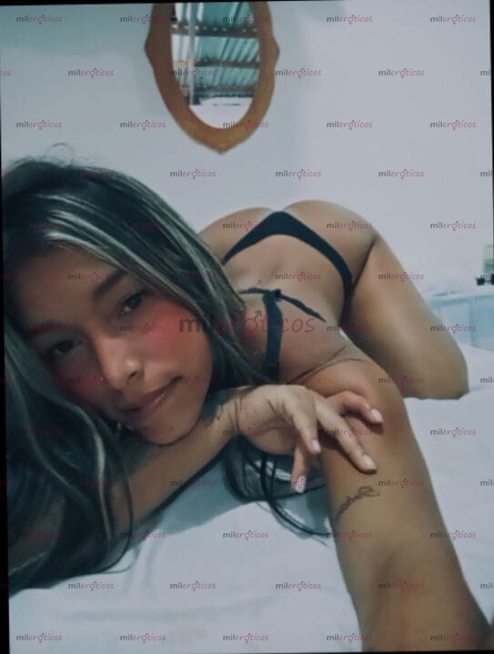 FOTOS DE HOLA MIS AMORES SOY UNA JOVENCITA MUY CALIENTE SÚPER CACHONDA
