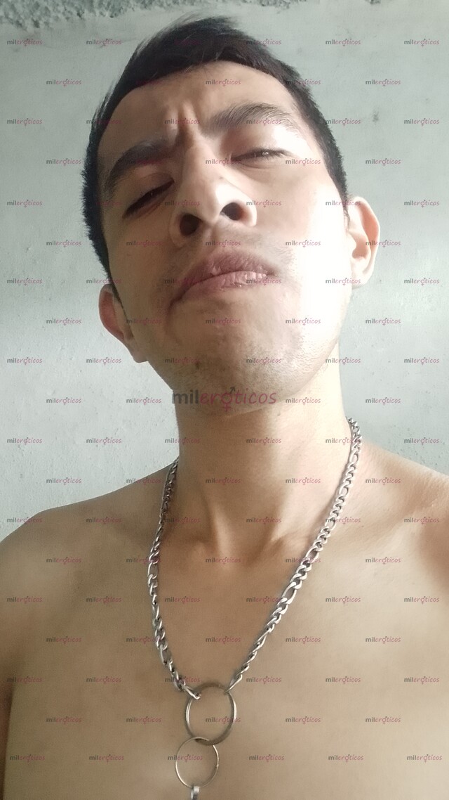 FOTOS DE PASIVO AGUANTADOR, GARGANTA PROFUNDA, MAYOR GUSTO POR CASADOS Y BISEXUALES