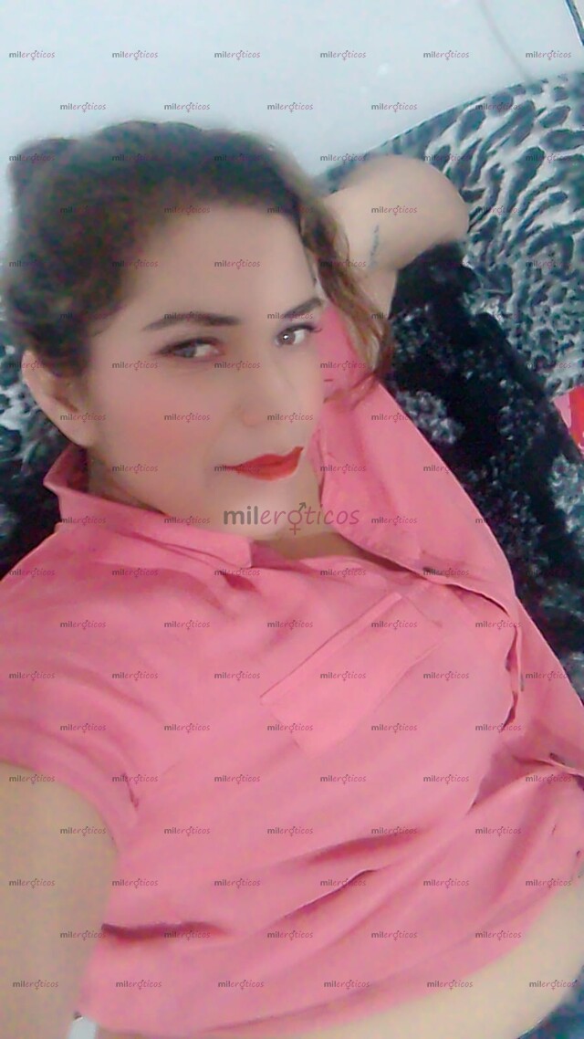 FOTOS DE HOLA SOY LUCERITO RICA CARIÑO AMAMBLE CACHONDA CALIENTE